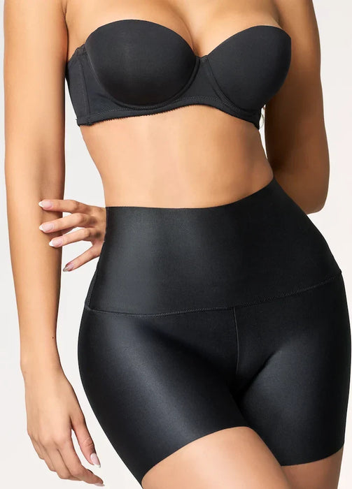 Kit de 2 Shorts Moldeadores Invisibles | Salome 20879