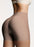 Kit de 3 Shorts Moldeadores Invisibles | Salome 20879