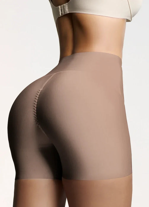 Kit de 3 Shorts Moldeadores Invisibles | Salome 20879