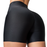 Salome Short Scrunch Butt | Short de Cintura Alta Invisible y Anti-Roce | 020879