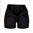 Hot Sale Lowla 238289 | Shorts Levanta Cola Con Faja Interna | Control Abdominal