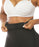 Hot Sale Fajas Salome 0218 Shorts Levanta Glúteos Talle Alto