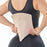 Tabla Lumbar Postquirúrgica Salome 2511 | Soporte Espalda