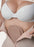 Tabla Abdominal Tipo Pera: Postquirúrgica Salome 2514