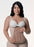 Tabla Abdominal Tipo Pera: Postquirúrgica Salome 2514