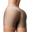 Salome Short Scrunch Butt | Short de Cintura Alta Invisible y Anti-Roce | 020879