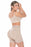 Short Invisible y Levanta cola | Faja Salome 316-2