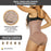 Salome 412-CCB | Body Panty Colombiano de Mujer Fajas Colombianas Moldeadoras