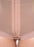 Salome 413-CCB | Faja Colombiana Control Abdominal con Broches Body | Powernet