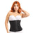 Hot Sale Sonryse 027BF Faja Cinturilla 15 Varillas Alto Control