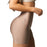 Salome Short Scrunch Butt | Short de Cintura Alta Invisible y Anti-Roce | 020879