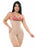 Faja Strapless, discreta y con alta compresión | Salome 527-3