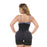 Faja Colombiana Salome Short 615B Levanta gluteos
