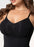 2 Pack Body: Tanga Invisible con Soporte de Busto | Salome 7001
