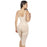 Hot Sale MaríaE 9152 Fajas Colombianas Completas Postoperatorias