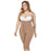 Hot Sale MaríaE 9152 Fajas Colombianas Completas Postoperatorias