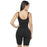 Hot Sale MaríaE 9182 | Faja Colombiana Posparto & Posquiúrgica Levanta Cola Reductora y Moldeadora | Powernet