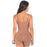 Hot Sale MaríaE 9334 | Fajas Reductoras Colombianas Levanta Cola | Powernet