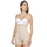 Hot Sale MaríaE 9334 | Fajas Reductoras Colombianas Levanta Cola | Powernet