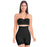 Hot Sale MariaE 9549 | Fajas Colombianas Reductoras Short Cintura Alta Levanta Gluteos | Powernet