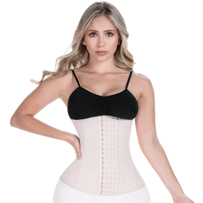 Hot Sale Bling Shapers MAX48BF Cinturilla Moldeadora Strapless de Mujer