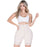 Hot Sale Bling Shapers MAX79ZF Fajas Colombianas Reductoras y Moldeadoras Levanta Glúteos