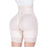Hot Sale Bling Shapers MAX79ZF Fajas Colombianas Reductoras y Moldeadoras Levanta Glúteos