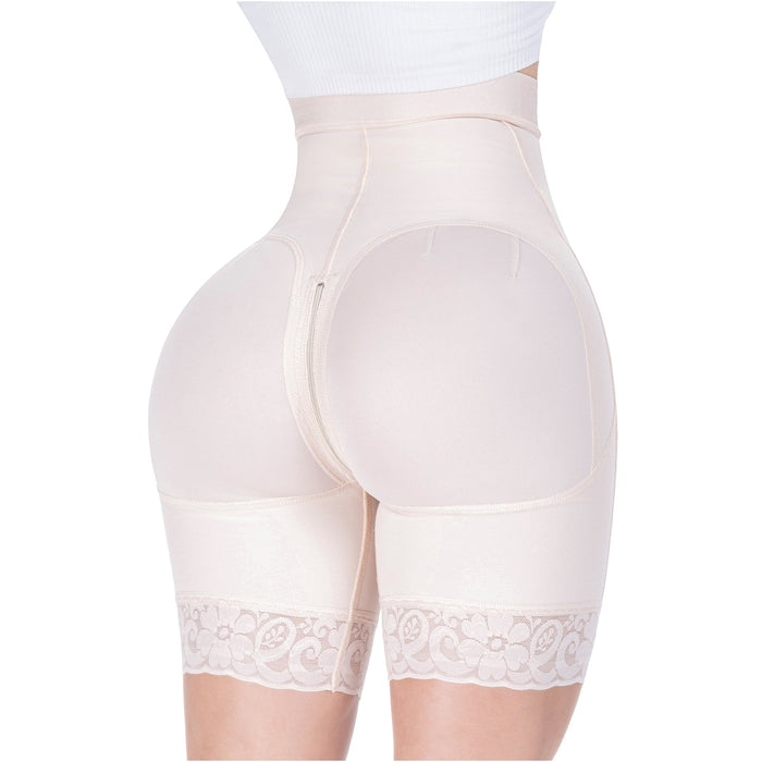 Hot Sale Bling Shapers MAX79ZF Fajas Colombianas Reductoras y Moldeadoras Levanta Glúteos
