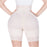 Hot Sale Bling Shapers MAX79ZF Fajas Colombianas Reductoras y Moldeadoras Levanta Glúteos