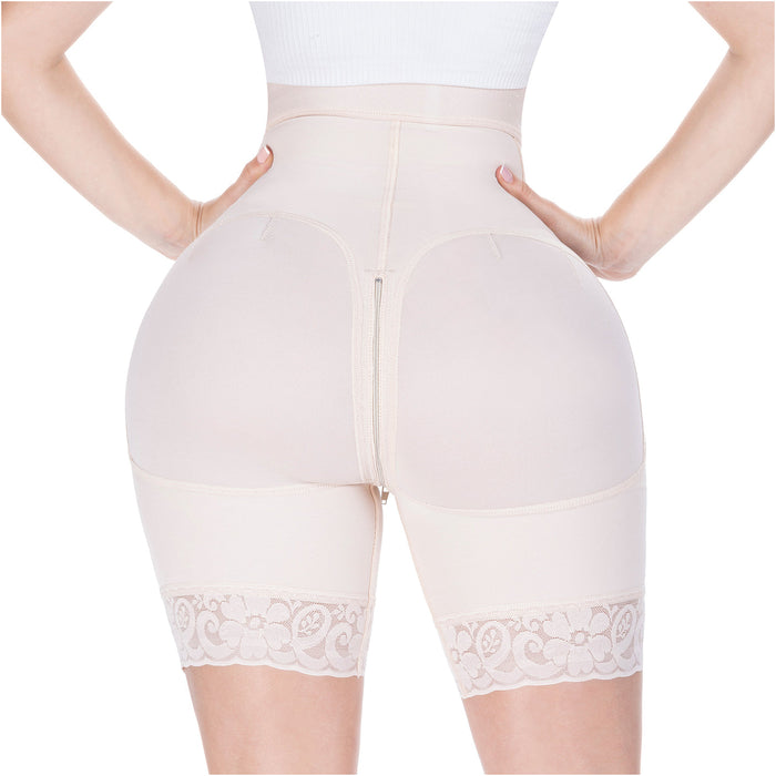 Hot Sale Bling Shapers MAX79ZF Fajas Colombianas Reductoras y Moldeadoras Levanta Glúteos