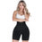 Hot Sale Bling Shapers MAX79ZF Fajas Colombianas Reductoras y Moldeadoras Levanta Glúteos