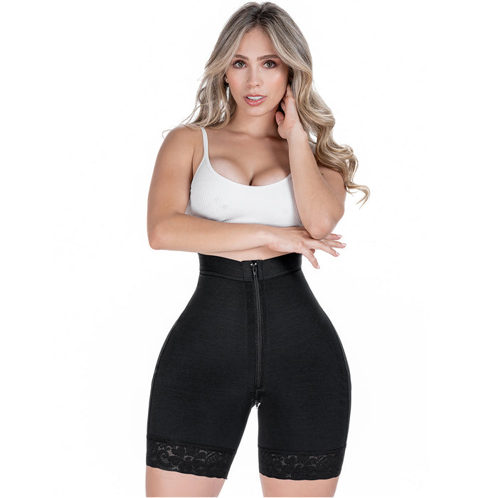 Hot Sale Bling Shapers MAX79ZF Fajas Colombianas Reductoras y Moldeadoras Levanta Glúteos