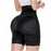Hot Sale Bling Shapers MAX79ZF Fajas Colombianas Reductoras y Moldeadoras Levanta Glúteos