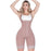 Hot Sale Bling Shapers MAX96BF Faja Colombiana Estilo Body | Postquirurgica Lipo y BBL