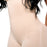 Fajas Salome 7002-1 | Fajas Colombianas Levanta Glúteos Faja Body Control de Abdomen