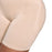 Fajas Salome 7002-1 | Fajas Colombianas Levanta Glúteos Faja Body Control de Abdomen