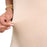 Fajas Salome 7002-1 | Fajas Colombianas Levanta Glúteos Faja Body Control de Abdomen