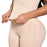 Fajas Salome 7002-1 | Fajas Colombianas Levanta Glúteos Faja Body Control de Abdomen