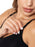 Fajas Salome 7002 | Fajas Colombianas Levanta Glúteos Body Faja Media Pierna Seamless con Control de Abdomen
