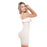 Hot Sale MariaE FC304 | Short Alto a Medio Muslo Levanta Cola | Uso Diario | Powernet