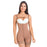 Hot Sale Fajas MariaE FQ105 | Fajas Colombianas Reductoras y Moldeadoras Postoperatoria para Mujer