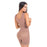 Hot Sale Fajas MariaE FQ105 | Fajas Colombianas Reductoras y Moldeadoras Postoperatoria para Mujer