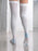 Medias Antiembolicas hasta el muslo 18-23mmhg Cesla Medical