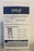 Medias Antiembolicas hasta el muslo 18-23mmhg Cesla Medical