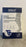 Medias Antiembolicas hasta el muslo 18-23mmhg Cesla Medical