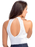 Lowla 6021 Body Faja Interna Control Abdomen