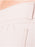 Hot Sale Lowla CCS2B0719 Pantalones Talle Medio Imitacion de Cuero para Damas
