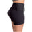 Hot Sale Lowla 238289 | Shorts Levanta Cola Con Faja Interna | Control Abdominal