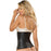 Hot Sale LT.ROSE 1020 Cinturilla De Latex Reductora Para Mujer