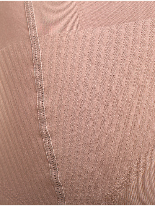 LT.ROSE 21882 Fajas Colombianas Short Talle Alto Control Abdomen Levanta Glúteos